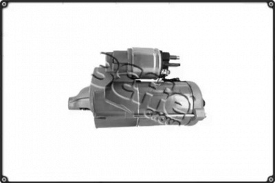 3EFFE GROUP prse465 -